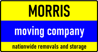 Morris Moving Company